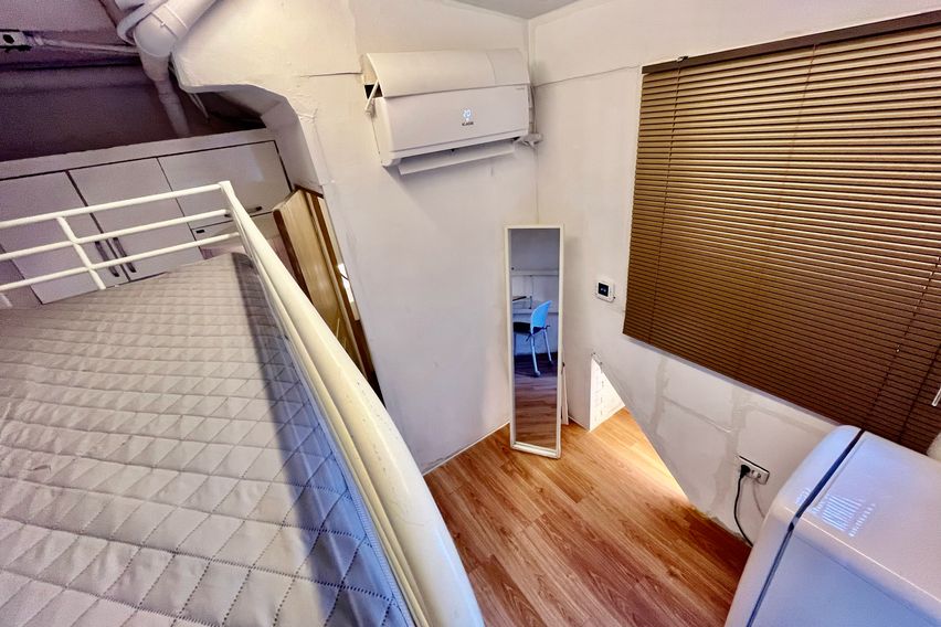 건대 “더우드” 4