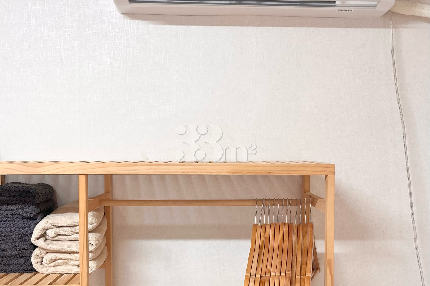 Cozy House in Gyeongnidan-gil 9th image