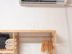 Cozy House in Gyeongnidan-gil 9th image
