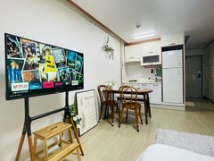 Friendly Accommodation Near Bucheon Station 13th image