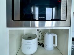 신규할인더블리버뷰5인 14번째 이미지