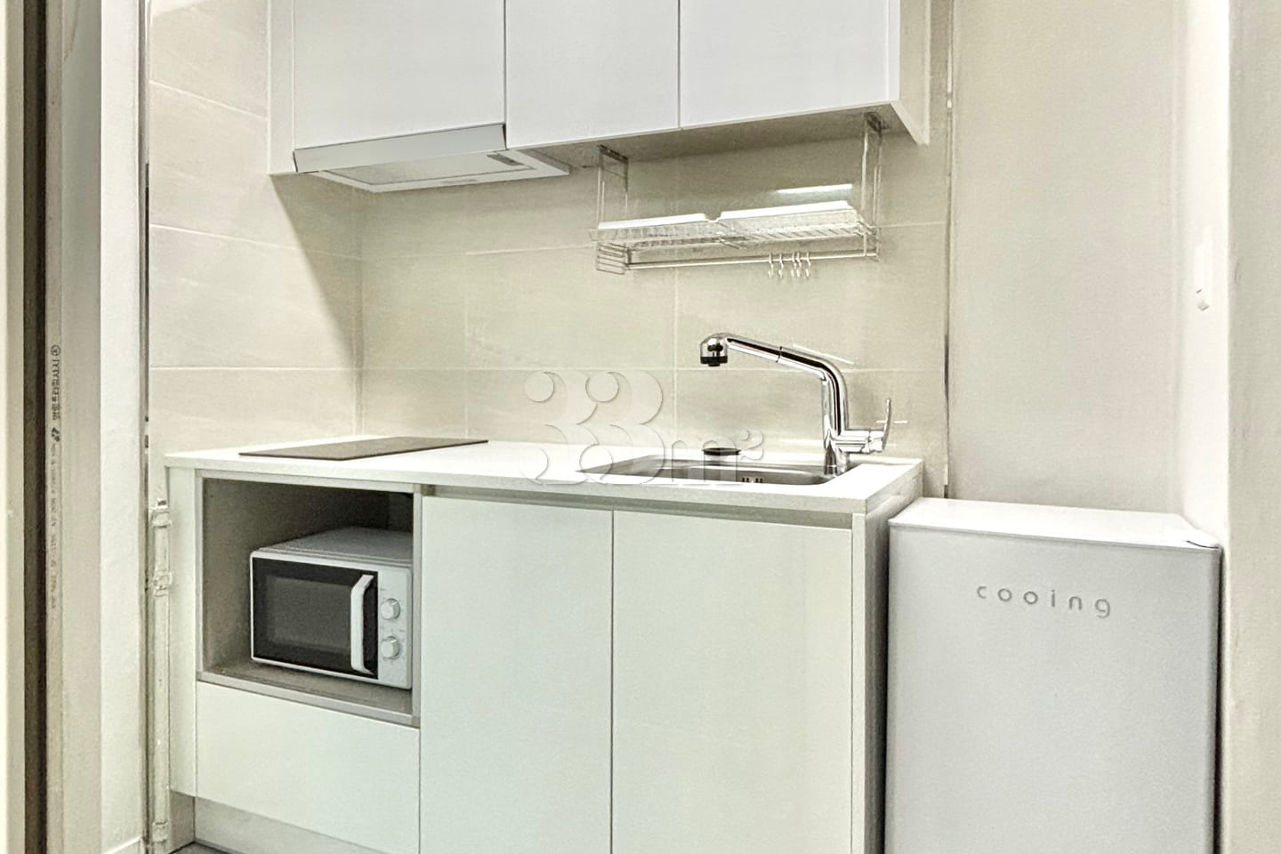 Bongmyeong Central Studio 0th image