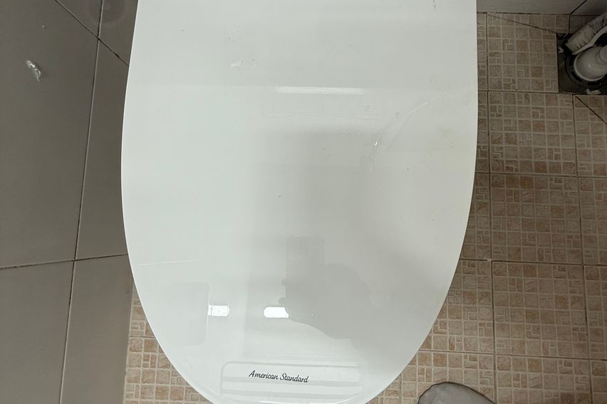 상무지구 감성숙소  15번째 이미지