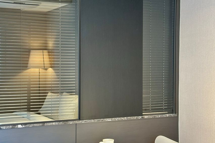 광안리 윰스테이