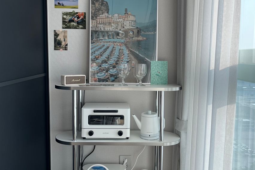 인천중구(풀옵신축OT)