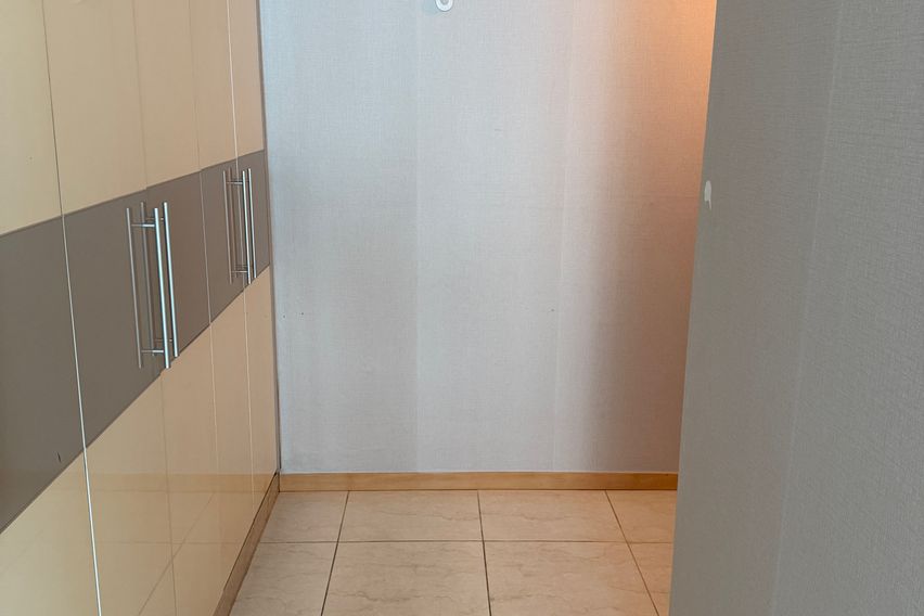 새로오픈💛수내판교4인💛