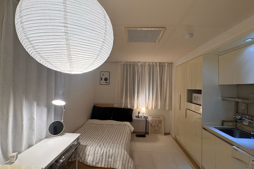 잠실/방이/석촌호수