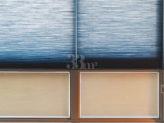 1.5-room unit with Smart TV 4th image