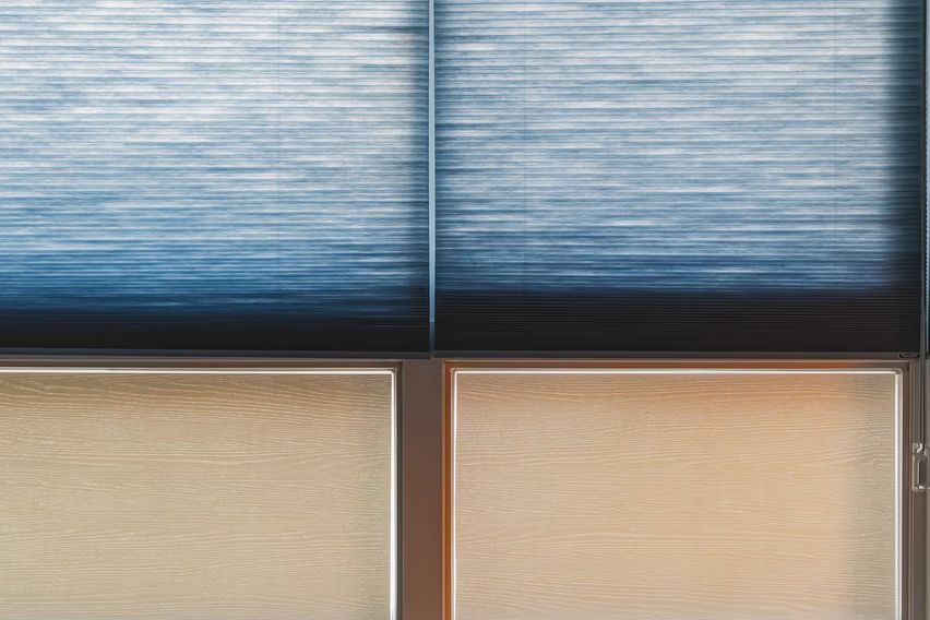 [넷플릭스] 스마트A 4번째 이미지