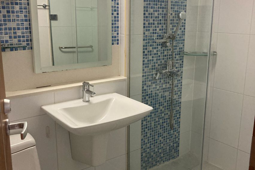 새로오픈한 예쁜집$$$ 13번째 이미지