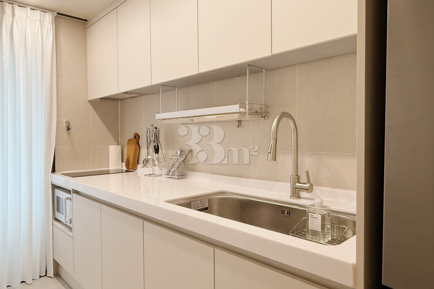 Premium Large-Scale Accommodation in Nonhyeon 6th image
