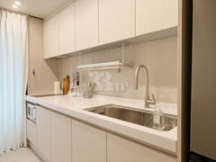 Premium Large-Scale Accommodation in Nonhyeon 6th image