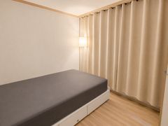 5 mins from Seoul Station / Sleeps 2 / Fully  2th image