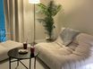 목포숨숨집 12번째 이미지