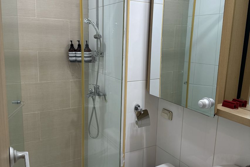 공덕역 10초❤️풀옵션