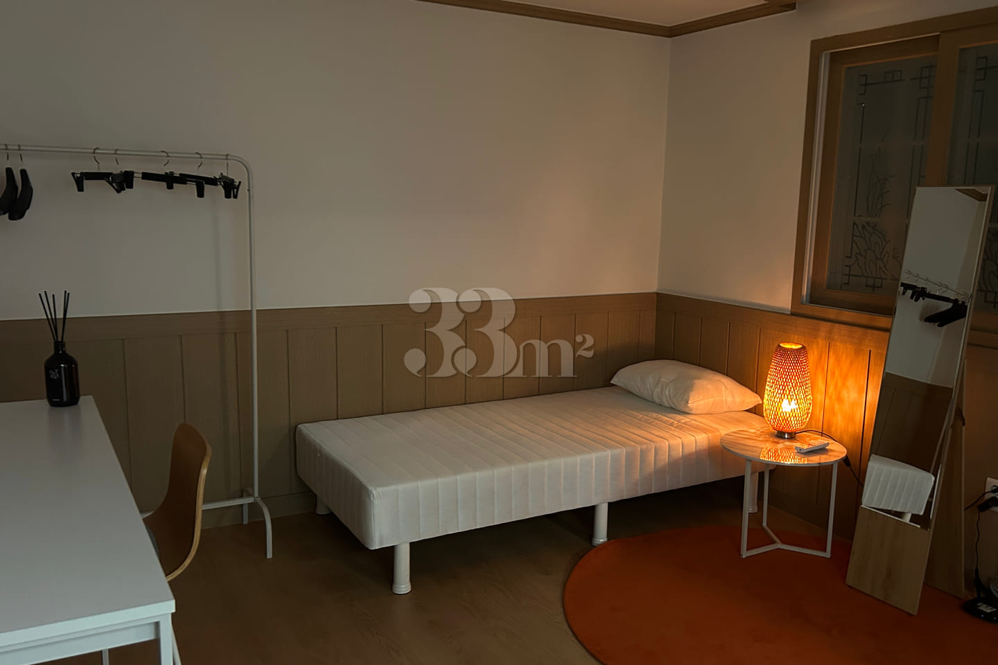 Gwangalli, 3-minute walk, fully renovated, H 0th image