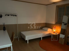 Gwangalli, 3-minute walk, fully renovated, H 0th image