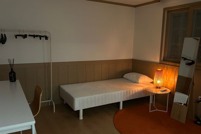 광안리3분컷 올수리 H 0번째 이미지