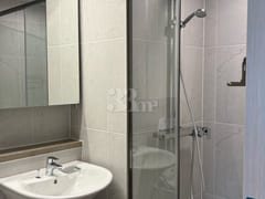 ✨Campus Town Station 2-Room Unit✨ 13th image