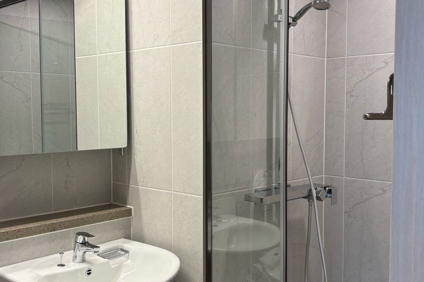 마감임박✨캠퍼스타운역