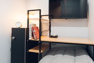 로이스테이 210호