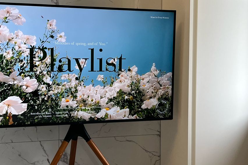 운정역2-3명 신축