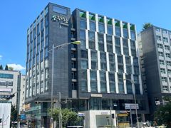 Now Open: Gwangmyeong Soha-dong 0th image