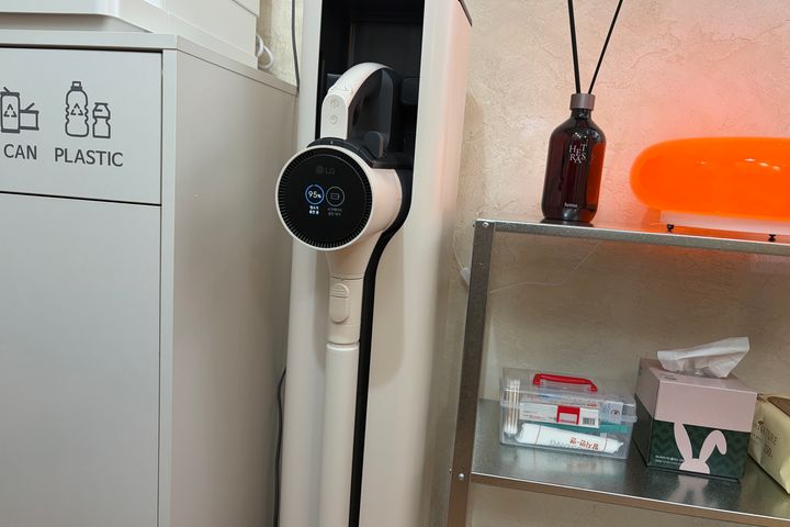 Basic Room 10th image