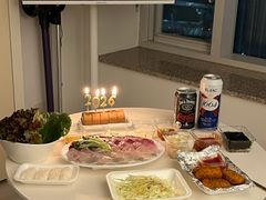 오픈특가‼️센텀풀옵션🏡 2번째 이미지