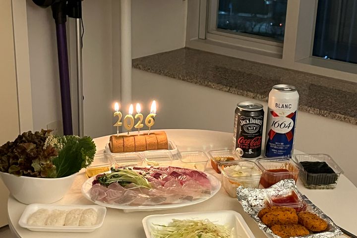 오픈특가‼️센텀풀옵션🏡 2번째 이미지