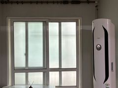 Yangcheon-gu Two-Room Apartment / Parking Ava 0th image