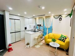 Special Opening Price) Elevator, Parking 1th image