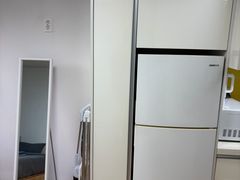 강남역 도보5분 407 7번째 이미지