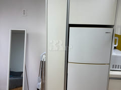 407, 5-minute walk from Gangnam Station 7th image