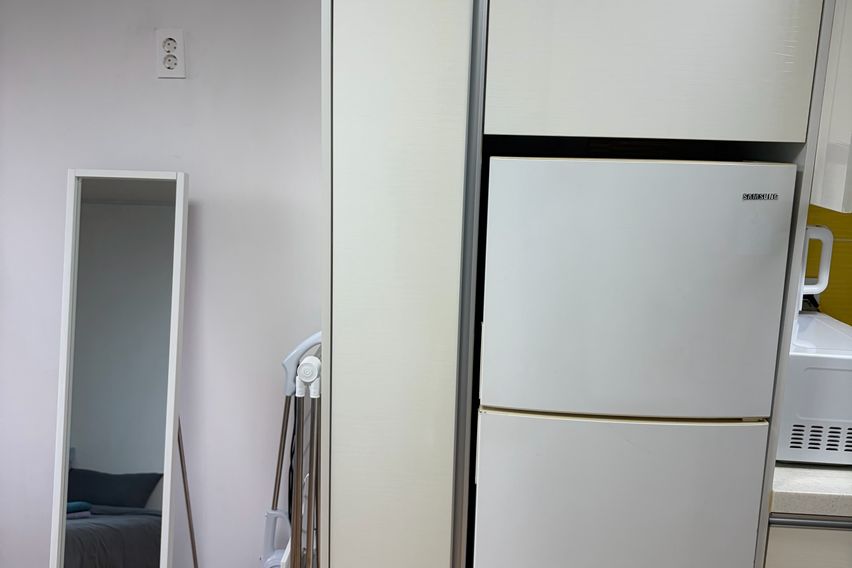 강남역 도보5분 407 7번째 이미지