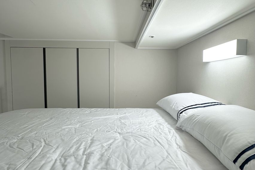 서울역 시청 명동 공덕