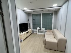 김포공항 가까운 쓰리룸 0번째 이미지