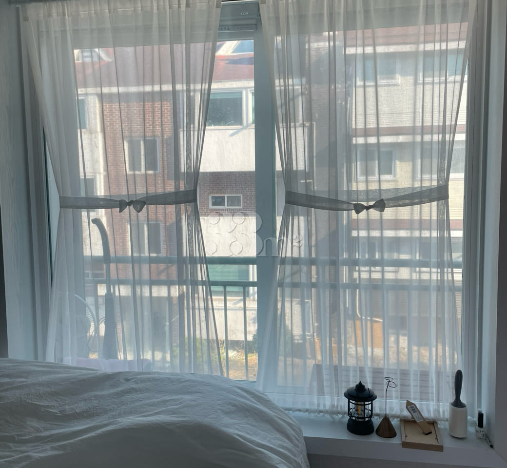속초 설악산 5번째 이미지