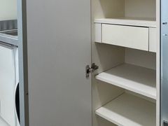 하리앤_원인재역&연수역 14번째 이미지