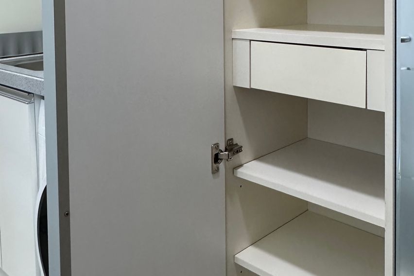 Hari & Onein Jae Station & Yeonsu Station 14th image