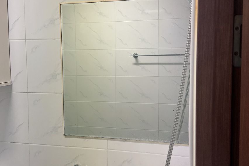 연제제구연산동원룸.B5 9번째 이미지