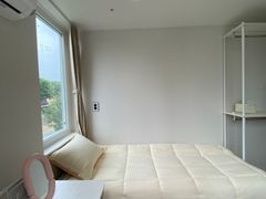 왕십리역 초역세권원룸B 1번째 이미지