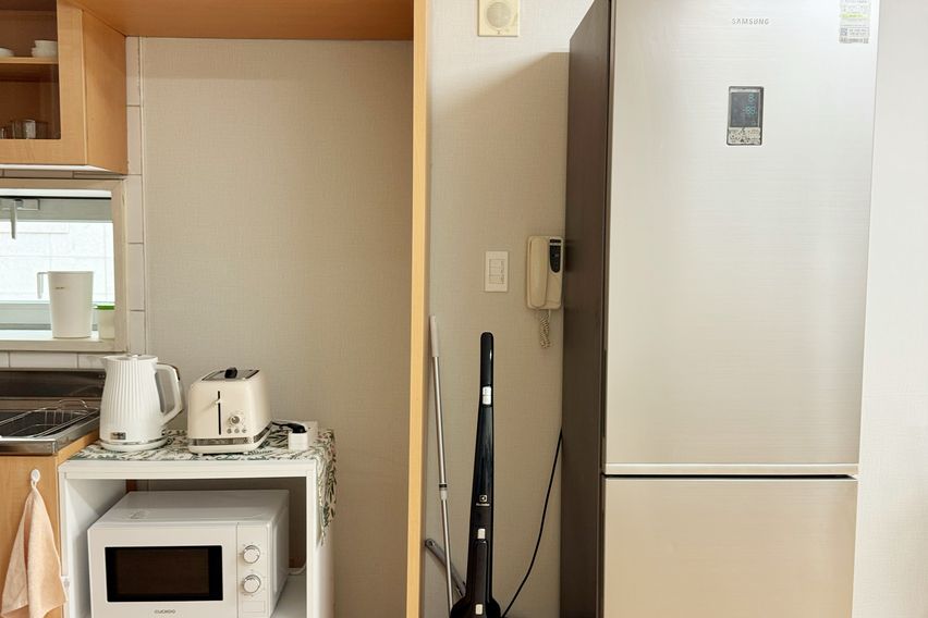 오목교역 목동 학원가 