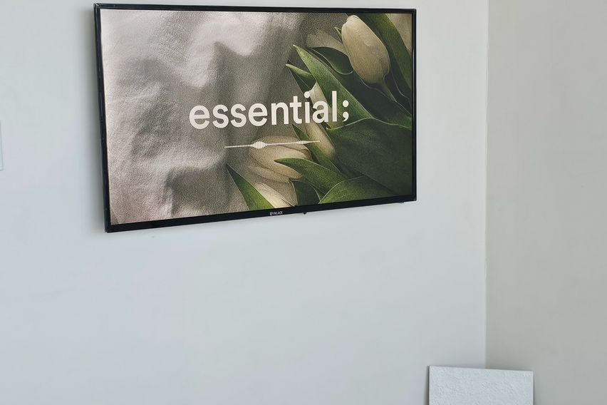 🌟수원역 풀옵션🌟