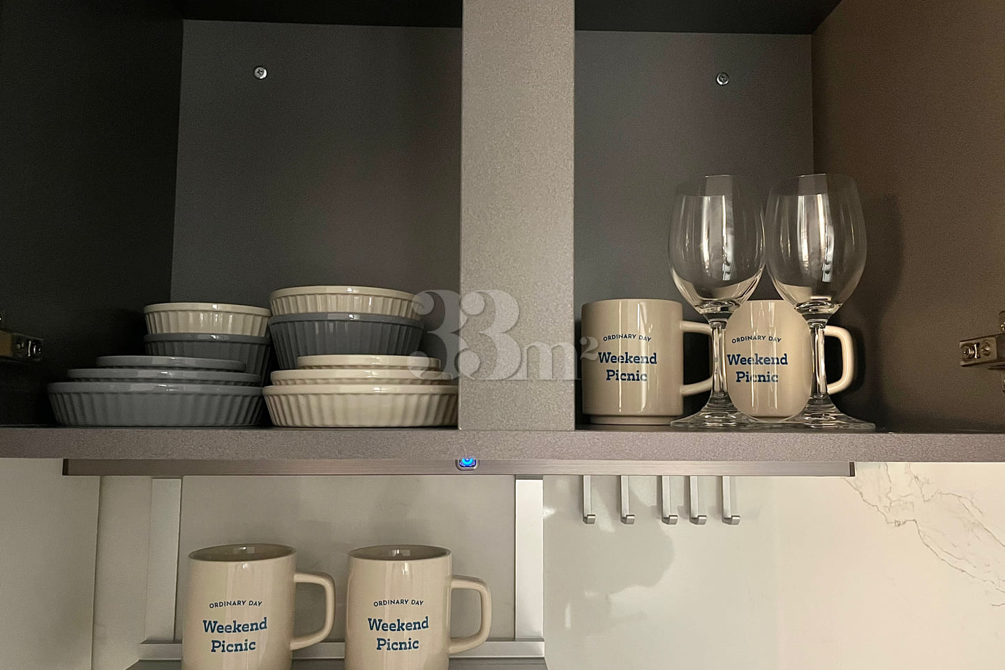 Fully furnished residence in Seocho-gu 14th image