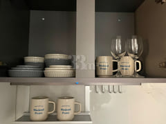 Fully furnished residence in Seocho-gu 14th image