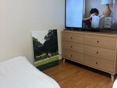 🌿역삼역3분/풀옵션🌿 2번째 이미지