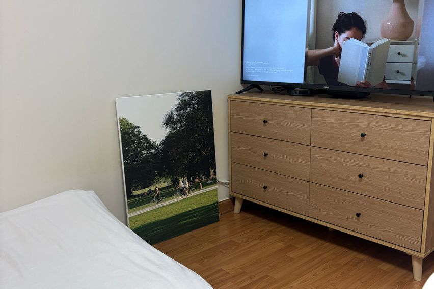 🌿역삼역3분/풀옵션🌿