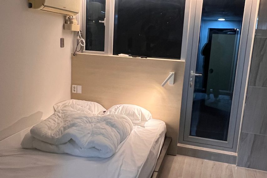 부산역세권구서풀옵션03