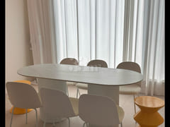 Casa Droc Unit 101 14th image
